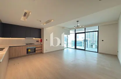 Apartment - 2 Bedrooms - 2 Bathrooms for rent in Marina Living - Dubai Marina - Dubai