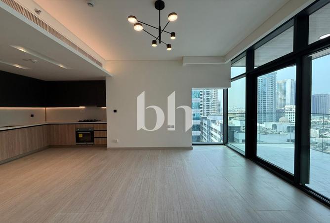 16277426 - صورة العقار 2