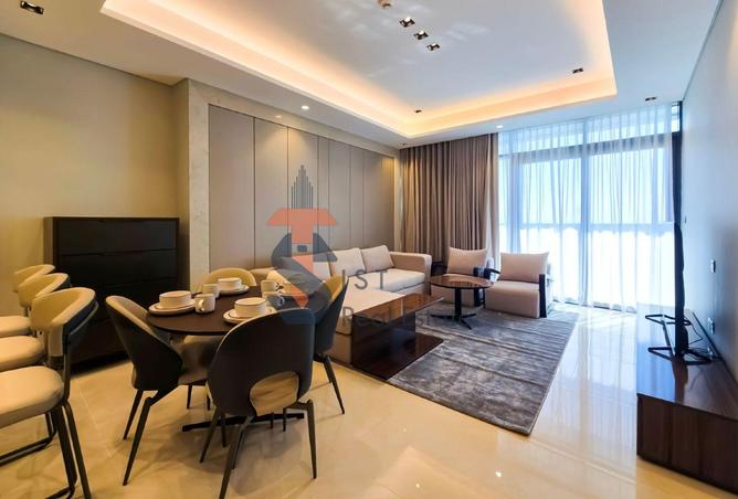 16118417 - صورة العقار 2