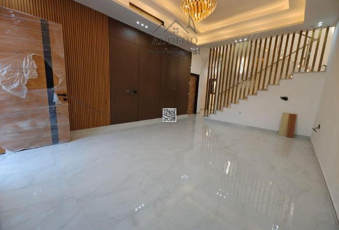 81526526 - صورة العقار 3