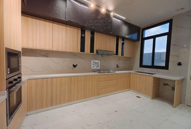 81526526 - صورة العقار 2