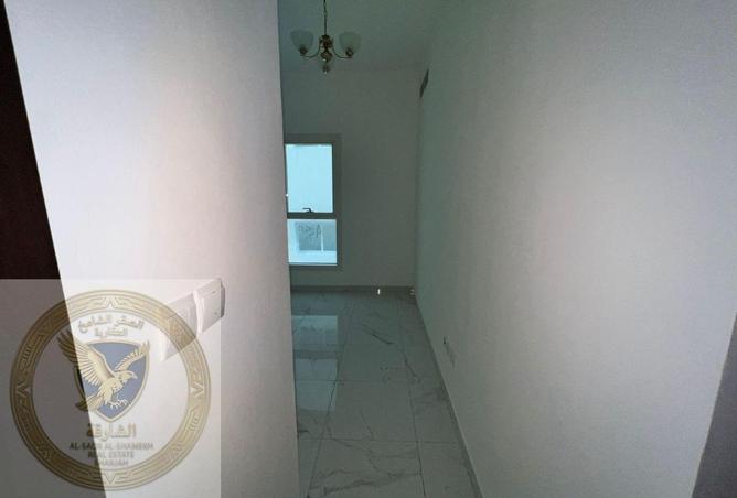 105979990 - صورة العقار 3