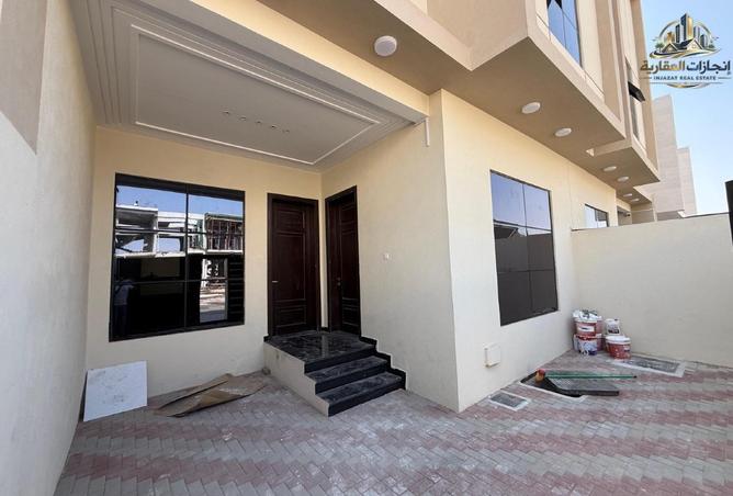 78590033 - صورة العقار 2