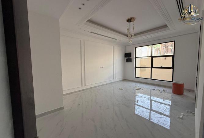 78590033 - صورة العقار 3