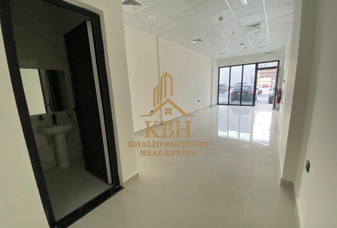 76973399 - Property Main Image