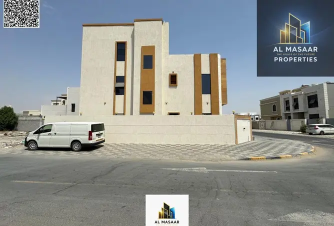 130672972 - Property Image 3