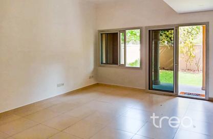 Townhouse - 2 Bedrooms - 4 Bathrooms for rent in Casa Dora - Serena - Dubai Townhouse - 2 Bedrooms - 4 Bathrooms for rent in Casa Dora - Serena - Dubai