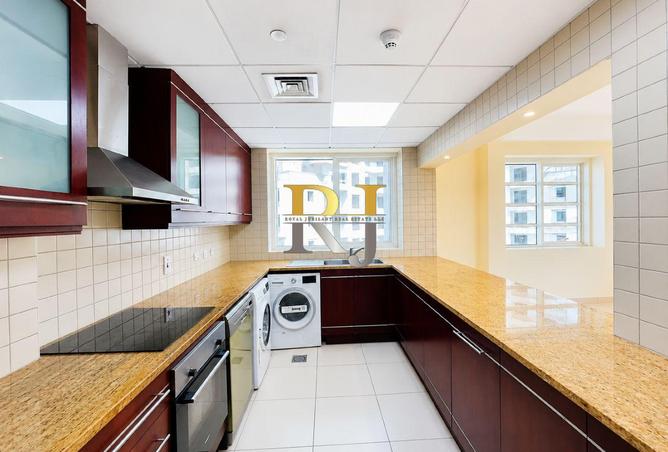 107296182 - Property Image 3