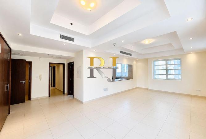 107296182 - Property Image 2