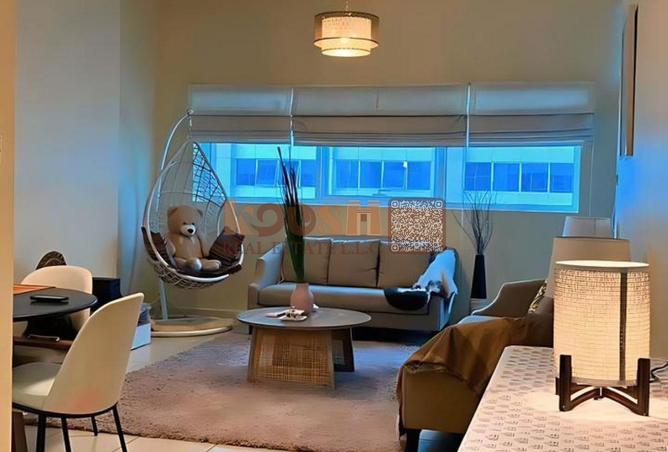 78582746 - Property Image 2