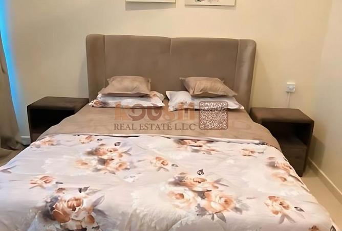 78582746 - Property Image 3