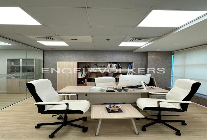 103702450 - Property Image 3