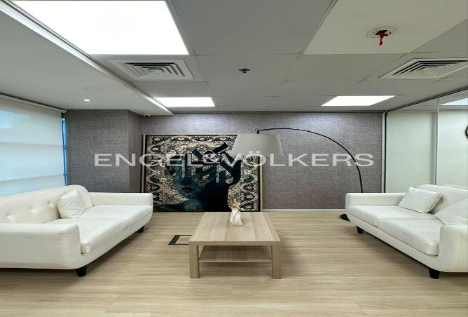 103702450 - Property Main Image
