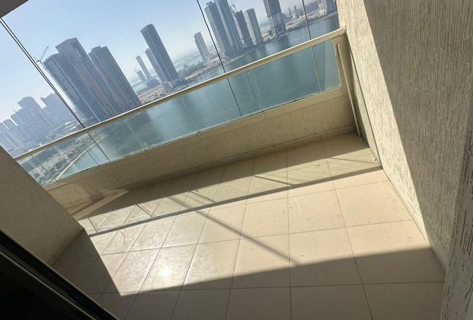 16229107 - Property Image 3