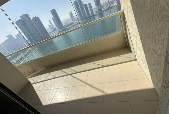 16229107 - صورة العقار 3