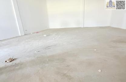 Warehouse - Studio - 1 for rent in Umm Al Thuoob - Umm Al Quwain