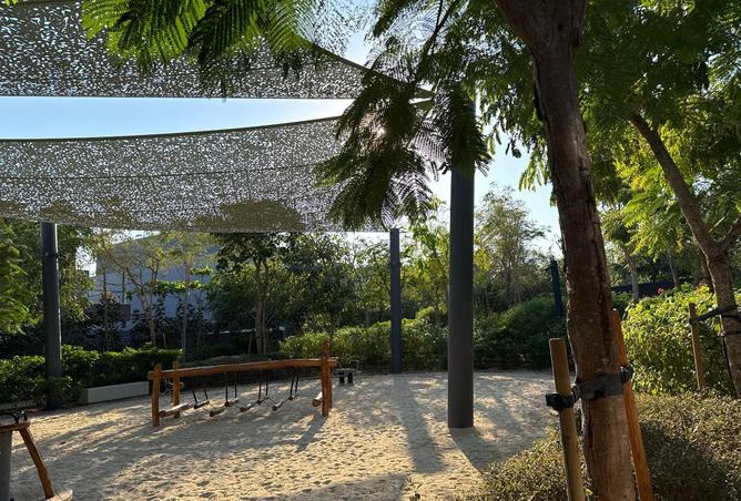 16193410 - Property Image 3