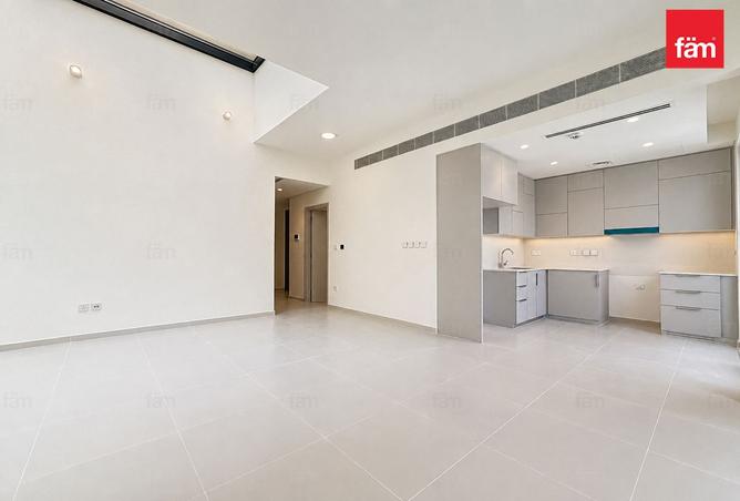 120182583 - Property Image 2