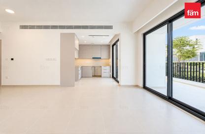 Townhouse - 3 Bedrooms - 4 Bathrooms for rent in Bliss 2 - Arabian Ranches 3 - Dubai