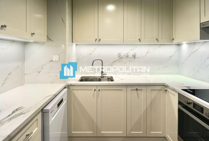 57756289 - صورة العقار 3