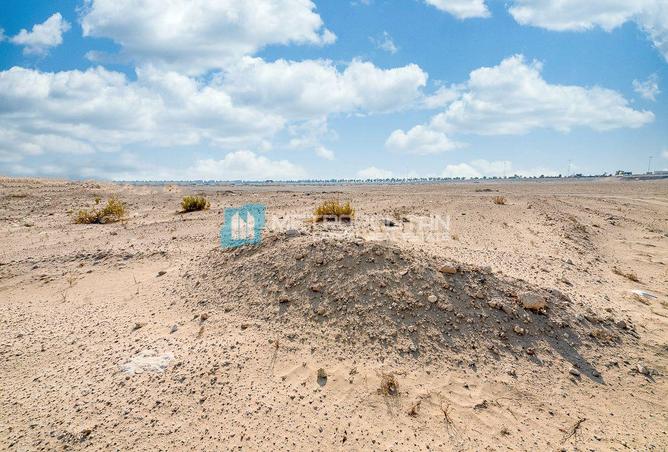 16236515 - Property Main Image