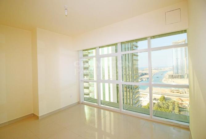 110519017 - Property Image 2