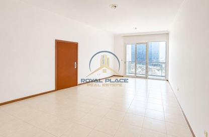Apartment - 2 - 3 for rent in MAG 214 - JLT Cluster R - Jumeirah Lake Towers - Dubai