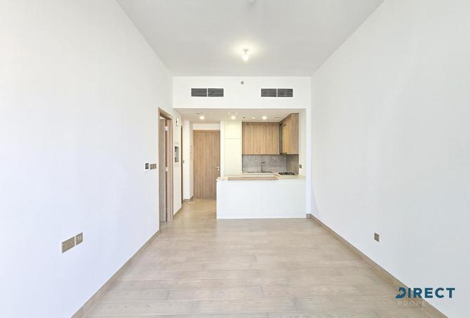112738245 - Property Image 2