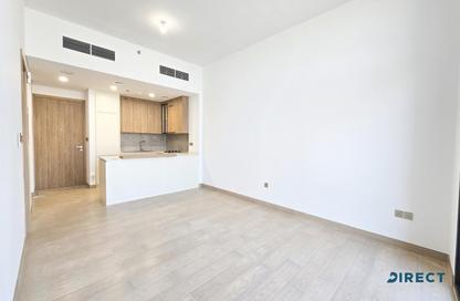 Apartment - 1 Bedroom - 2 Bathrooms for rent in The Haven - Majan - Dubai Apartment - 1 Bedroom - 2 Bathrooms for rent in The Haven - Majan - Dubai