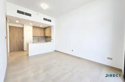 Apartment - 1 Bedroom - 2 Bathrooms for rent in The Haven - Majan - Dubai Apartment - 1 Bedroom - 2 Bathrooms for rent in The Haven - Majan - Dubai
