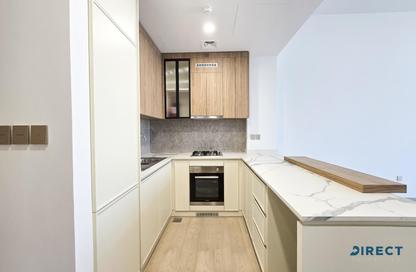 Apartment - 1 Bedroom - 2 Bathrooms for rent in The Haven - Majan - Dubai Apartment - 1 Bedroom - 2 Bathrooms for rent in The Haven - Majan - Dubai