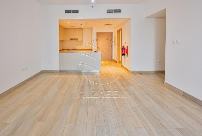 142385012 - Property Main Image