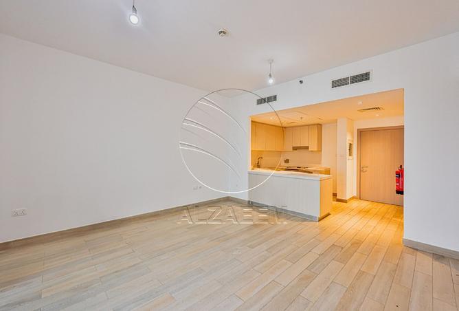 142385012 - Property Image 2