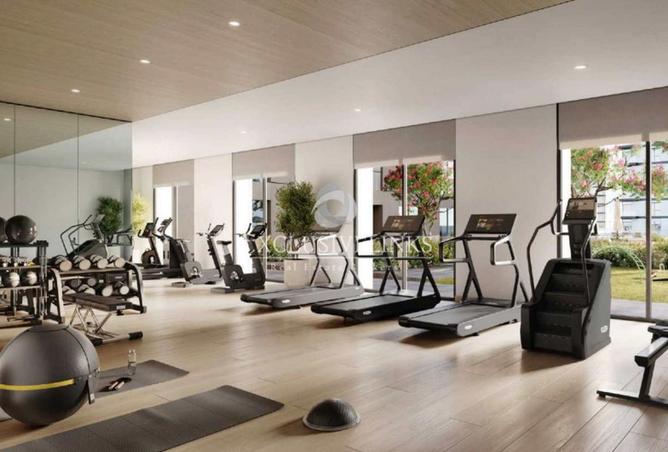 16016230 - صورة العقار 3