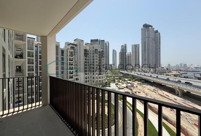 113698684 - الصورة الرئيسية للعقار