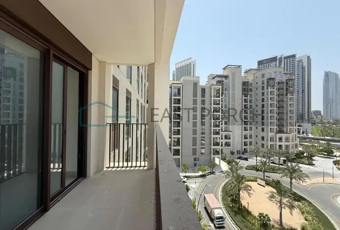 113698684 - صورة العقار 2