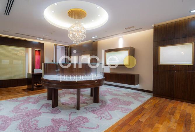 127006028 - Property Image 3