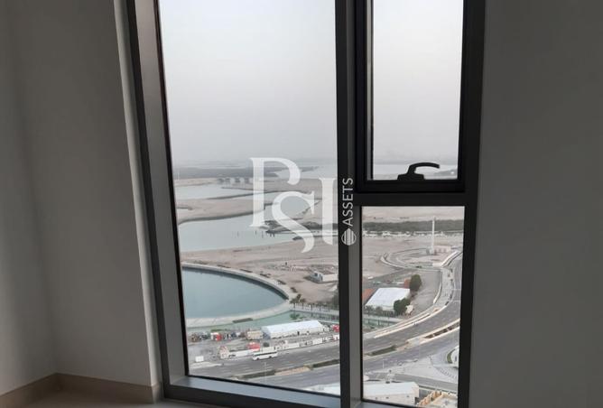 144603324 - Property Image 2