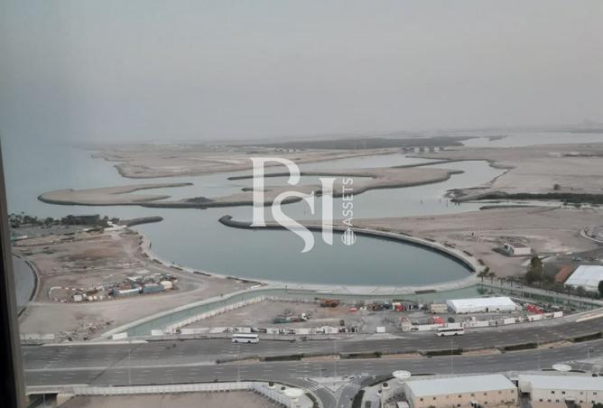 144603324 - Property Main Image