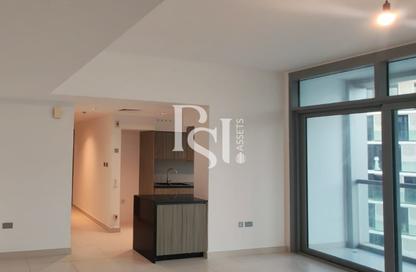 Apartment - 3 - 3 for rent in Meera 2 - Shams Abu Dhabi - Al Reem Island - Abu Dhabi Apartment - 3 - 3 for rent in Meera 2 - Shams Abu Dhabi - Al Reem Island - Abu Dhabi