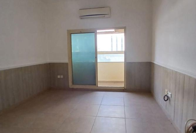 56562713 - Property Image 2