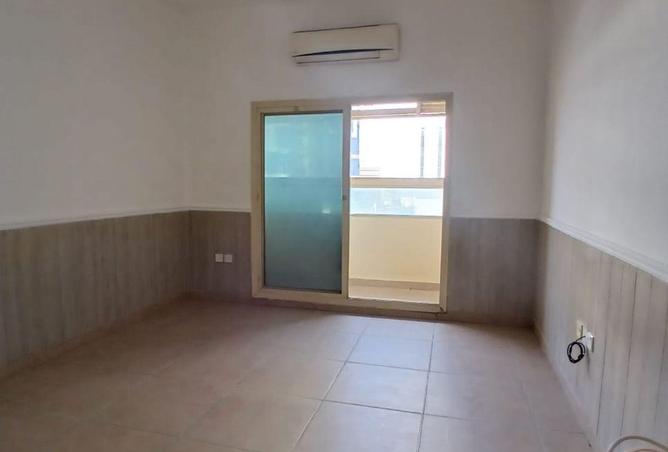 56562713 - Property Main Image