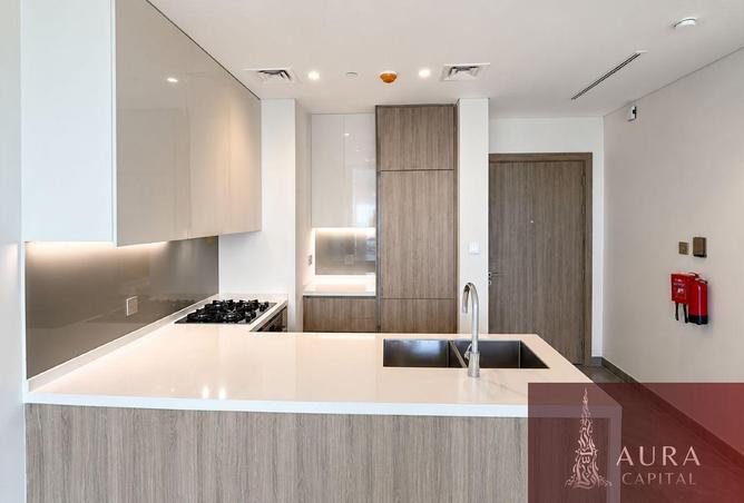 142852606 - Property Image 3