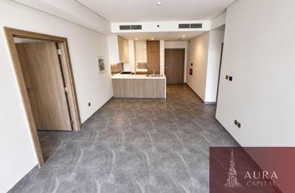 Apartment - 2 - 2 for rent in Peninsula Two - Peninsula - Business Bay - Dubai