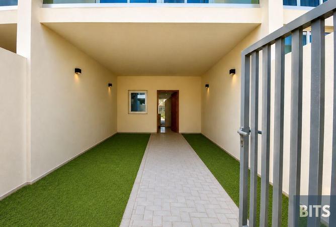 88745272 - Property Image 2