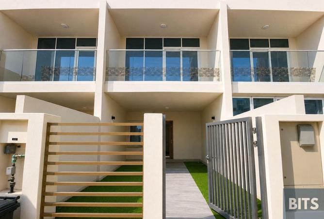 88745272 - Property Main Image