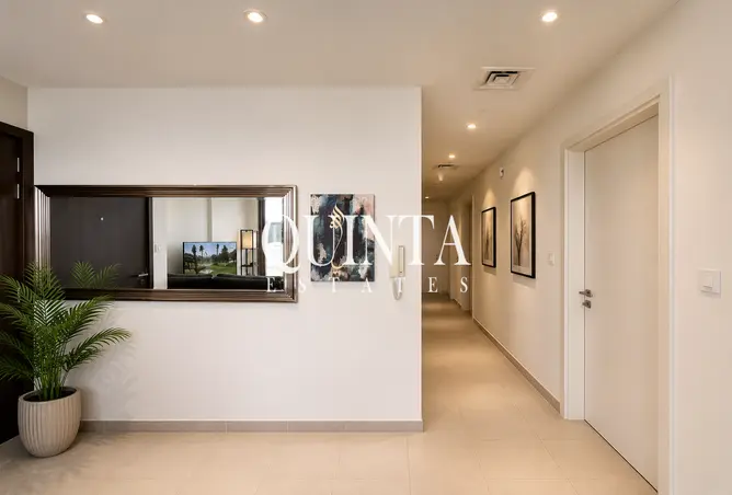 151339084 - Property Image 3