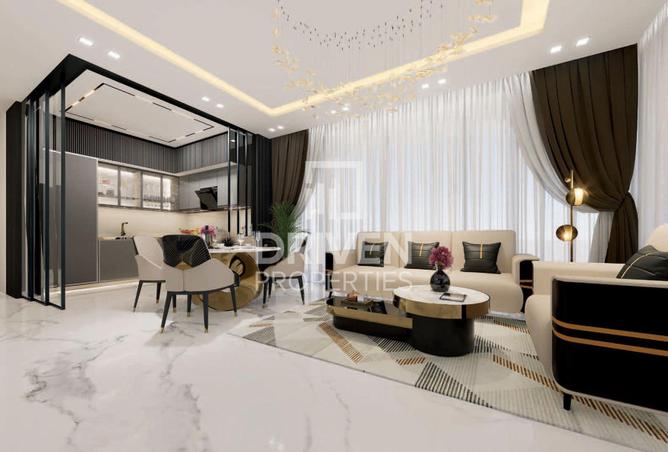 90932087 - Property Image 2