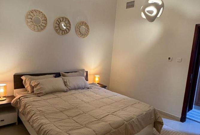 113697225 - Property Image 3