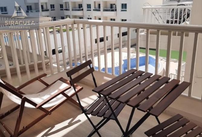 58970144 - الصورة الرئيسية للعقار